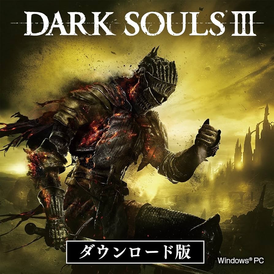 ディアブロ3 ダークソウル switch ディアブロIII エターナルコレクション/NINTENDO Switch - 販売
